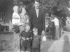 RALPH's FAMILY - 1938